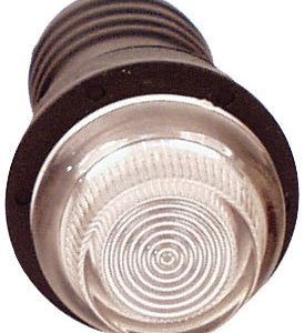 Replacement Light Clear LON52-41801