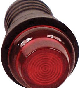 Replacement Light Red LON52-41802