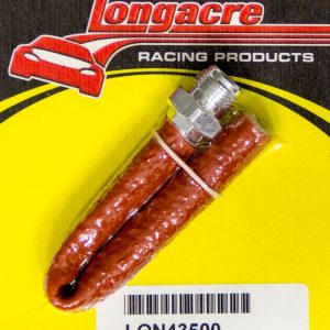 Temp Sensor 280deg SMI w/QD Lead & Fitting LON52-43500