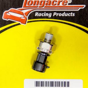 Pressure Sensor 0-15psi w/out QD Lead LON52-43510