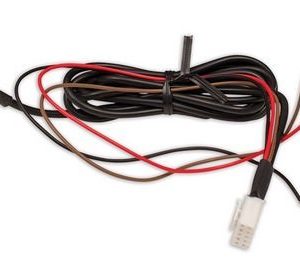 Wire Harness Pressure Sensor 0-15psi LON52-43532