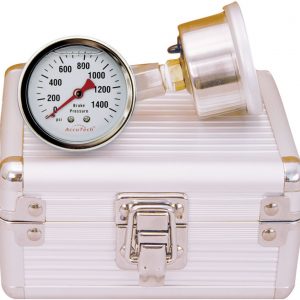 Brake Pressure Test Kit 1/4-28 Thread LON52-44145