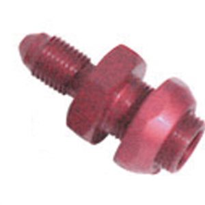 Brake Fitting #3-3/16in Bulkhead LON52-45263