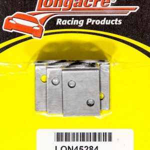 Brake Fitting Frame Tab 4-pack LON52-45284