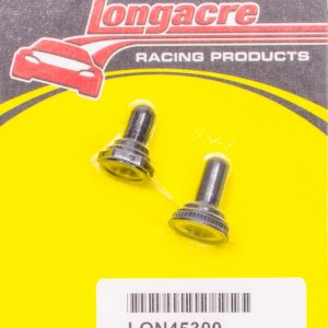 Silicone Switch Cover LON52-45300