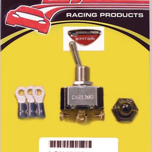 3 Terminal Mag Switch LON52-45430