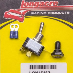 Toggle Starter Switch LON52-45462
