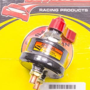 Weatherproof Battery Disconnect LON52-45753