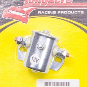 Starter Solenoid HD LON52-45900