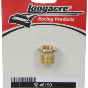 Temp Gauge Fitting LON52-46150