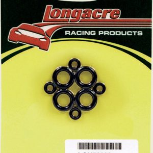 Tirelief Repl O-Ring 4pk LON52-50008
