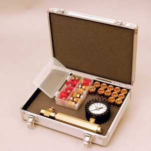 Pro-Team Tirelief Kit LON52-50100