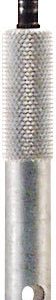 Compact Valve Core Tool LON52-50272