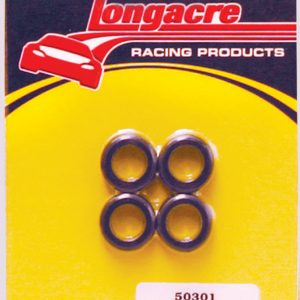 Hi Temp Grommet for QC Valve Stem LON52-50301