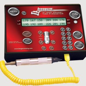 Memory Pyro/Stopwatch W/Backlite LON52-50690