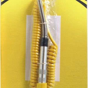Tire Probe Coil Cord LON52-50730
