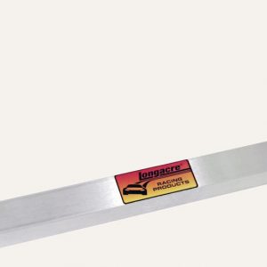 Roller Stagger Gauge LON52-50846
