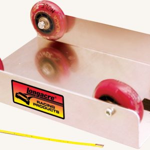 Stagger Roller w/Tape LON52-50853