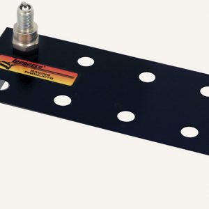 Spark Plug Holder LON52-50885