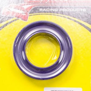 Coil Over Spring Rubber Blue 50 LON52-61050