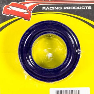 Spring Rubber Large Space Blue LON52-61051