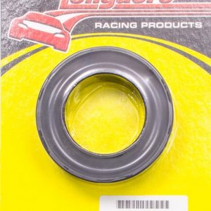 Coil Over Spring Rubber Black 70 LON52-61070