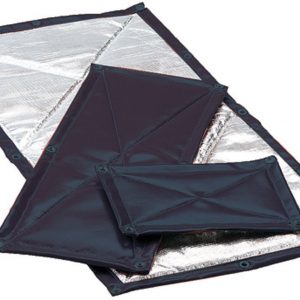 Floor Mat 24in x 18in LON52-64320