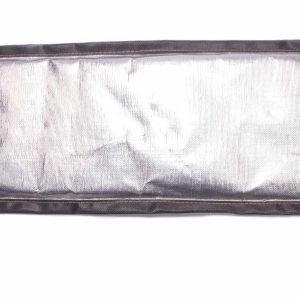 Floor Mat 24in x 10in LON52-64400