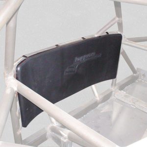Door Bar Padding Mat LON52-65130