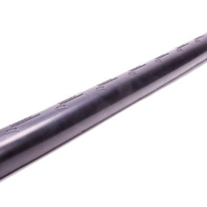 Roll Bar Padding Black LON52-65162