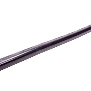 Roll Bar Padding Mini Black LON52-65182