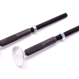 8in Swivel Feet 2 each 1/2in-13 LON52-72890