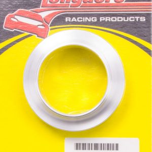 Shock Unload Collar 1in LON52-73509