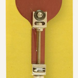 Oil Filter Cutter LON52-77750