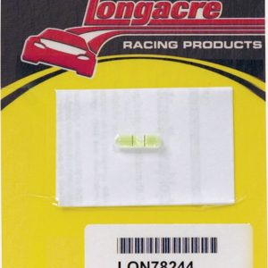 Replacement Level Vial LON52-78244
