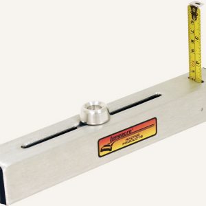 Chassis Height Checker Mini LON52-78318