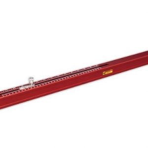 Chassis Height Gauges Long LON52-78325