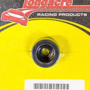 GM Adapter 3/4in - 20 Thread LON52-78410