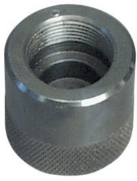 Ford Pinto Adapter 3/4in - 16 Thread LON52-78414