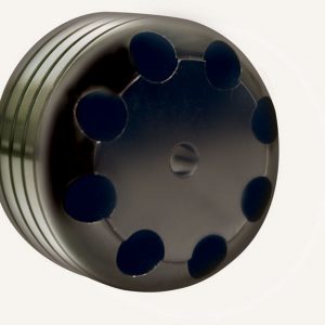 Magnetic Adapter Only for Billet 78272 LON52-78424