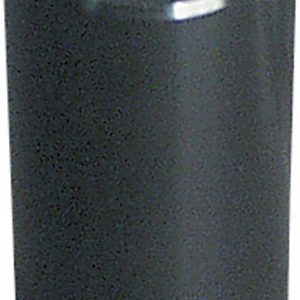 Go Kart Adapter 5/8 Fine Thread LON52-78438