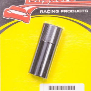 Magnetic Adapter For Legends Cars LON52-78445