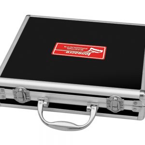 Storage Case for Bump Steer Gauge LON52-79019