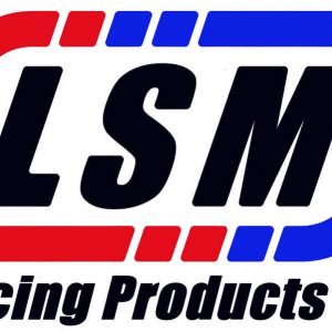Logan Smith Catalog 2015 Product Guide LSM100