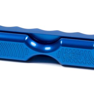 Dual Feeler Gauge Handle - Blue LSMFH-500BL