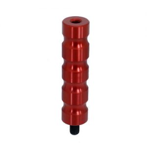 Handle Extension - 4 Inch LSMPC-104