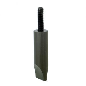 Adapter - Piston to Valve Check Tool LSMPV-001