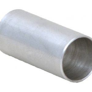 Bushing - 7/16 Stud to 3/8 Stud for SC-800 LSMSC-801