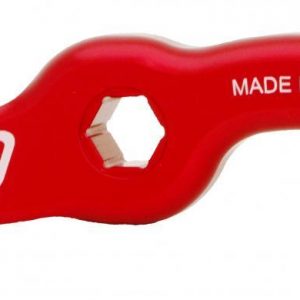 6in. Speed Handle for All Spring Compressors LSMSH-60