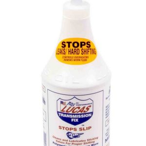 Transmission Fix 24 oz. LUC10009